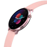 Reloj Para Hombre y Mujer Smart Watch Reloj Inteligente Gt3 Fralugio Full Touch Hd Ips