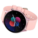 Reloj Para Hombre y Mujer Smart Watch Reloj Inteligente Gt3 Fralugio Full Touch Hd Ips