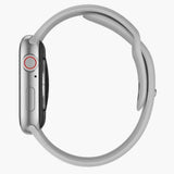 Reloj Para Hombre y Mujer Smartwatch Lw75 Fralugio Notificaciones Hd