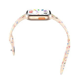 Reloj Smart watch Fralugio T30 Ultra Hr Bp Spo2