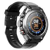 Reloj Smart Watch Fralugio T92 2 En 1 Tws Memoria 128mb Mp3