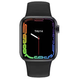 Reloj Smartwatch A7 Llamadas y Notificaciones full Touch