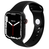 Reloj Smartwatch A7 Llamadas y Notificaciones full Touch