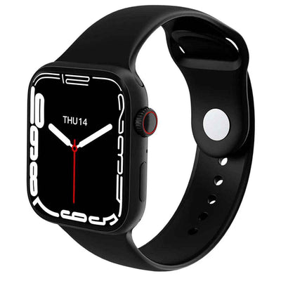Reloj Smartwatch A7 Llamadas y Notificaciones full Touch - Gadgets y Tecnología en Fralugio México