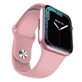 Reloj Smartwatch A7 Llamadas y Notificaciones full Touch