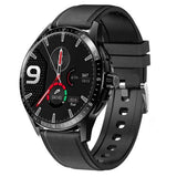 Reloj Smartwatch De Lujo Gt4 Pro Full Touch Dos Extensibles