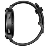 Reloj Smartwatch F8 Fralugio Ips Notificaciones Ejercicio Hd