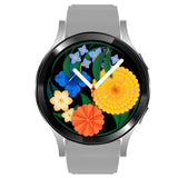 Reloj Smartwatch F8 Fralugio Ips Notificaciones Ejercicio Hd