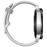 Reloj Smartwatch F8 Fralugio Ips Notificaciones Ejercicio Hd