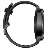 Reloj Smartwatch F8 Fralugio Ips Notificaciones Ejercicio Hd