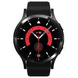 Reloj Smartwatch F8 Fralugio Ips Notificaciones Ejercicio Hd