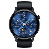 Reloj Smartwatch Hombre y Mujer Hk85 Fralugio Full Touch 1.43´ Notificacion