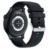 Reloj Smartwatch Hombre y Mujer Hk85 Fralugio Full Touch 1.43´ Notificacion