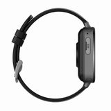 Reloj Smartwatch i1 Pro Fralugio Android 8.1 4GB RAM 64GB ROM