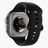 Reloj Smartwatch Iw8 Ultra Fralugio Nfc 2.16 Hd