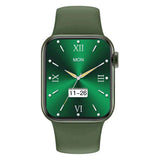 Reloj Smartwatch M Seven Serie 7 con NFC Fralugio - Gadgets y Tecnología en Fralugio México — imagen 6 de 13