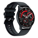 Reloj Smartwatch Mujer y Hombre Hk89 Fralugio Amoled Full Touch 1.43´ Nfc