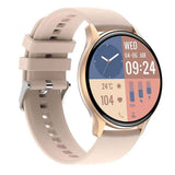 Reloj Smartwatch Mujer y Hombre Hk89 Fralugio Amoled Full Touch 1.43´ Nfc