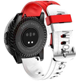 Reloj Smartwatch S26 Fralugio 2024 Full Touch Deportivo Hd