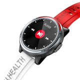 Reloj Smartwatch S26 Fralugio 2024 Full Touch Deportivo Hd