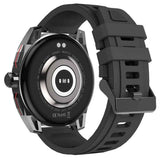 Reloj Smartwatch Sport Hd30 Full Touch Nfc 1.43´ Amoled Ips