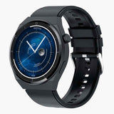 Reloj Smartwatch T88 Fralugio Full Touch Ips Hd Fralugio
