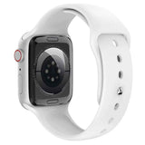 Reloj Smartwatch W29 Pro Dynamic Island 2.2 Hd Fralugio