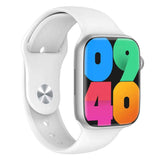 Reloj Smartwatch W29 Pro Dynamic Island 2.2 Hd Fralugio