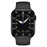 Reloj Smartwatch Z51 Full Touch Fralugio