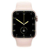 Reloj Smartwatch Z51 Full Touch Fralugio