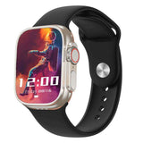 Reloj Watch Android Smartwatch Dw88 4g Wifi Android 8.1 2gb Ram 16gb Rom