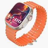 Reloj Watch Android Smartwatch Dw88 4g Wifi Android 8.1 2gb Ram 16gb Rom