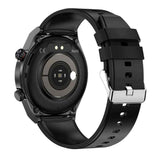Reloj Watch Smart Inteligente T80 Fralugio