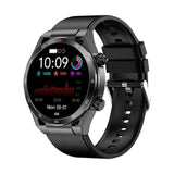 Reloj Watch Smart Inteligente T80 Fralugio