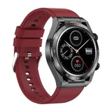 Reloj Watch Smart Inteligente T80 Fralugio