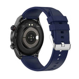 Reloj Watch Smart Inteligente T80 Fralugio
