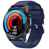 Relojes Inteligentes Smartwatch E400 Fralugio