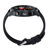 Relojes Inteligentes Smartwatch E400 Fralugio