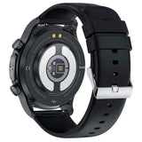 Relojes Inteligentes Smartwatch E400 Fralugio