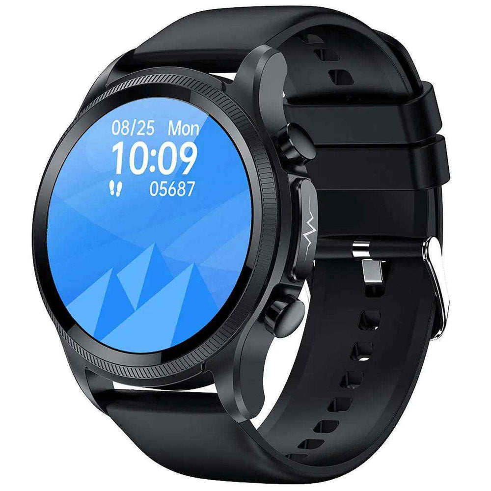 Relojes Inteligentes Smartwatch E400 Fralugio