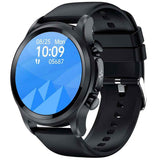 Relojes Inteligentes Smartwatch E400 Fralugio