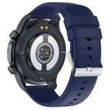Relojes Inteligentes Smartwatch E400 Fralugio