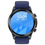 Relojes Inteligentes Smartwatch E400 Fralugio