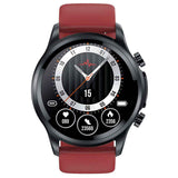 Relojes Inteligentes Smartwatch E400 Fralugio