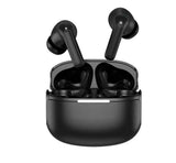 S71 Auriculares Bluetooth TWS negro