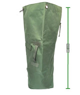 Saco de Avío Militar Multiusos - Gadgets y Tecnología en Fralugio México — imagen 3 de 4