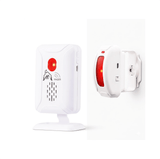 Sensor de cama con alarma y prevención de caídas para ancianos, sensor de movimiento con 5 niveles de volumen - Gadgets y Tecnología en Fralugio México — imagen 1 de 3