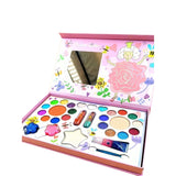 Set de Cosméticos de Juguete para Niñas - Gadgets y Tecnología en Fralugio México — imagen 2 de 4