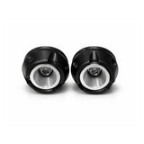 Sliders Anticaída para Eje de Rueda de Moto Uso Rudo - Gadgets y Tecnología en Fralugio México — imagen 2 de 4