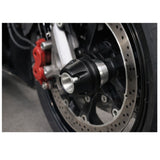 Sliders Anticaída para Eje de Rueda de Moto Uso Rudo - Gadgets y Tecnología en Fralugio México — imagen 4 de 4